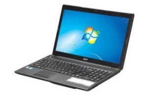 Acer Aspire AS5253-BZ893 – New